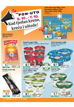 KTC katalog široke potrošnje