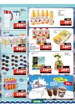 Gomex katalog hrana