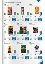 Metro katalog kupi više
