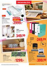 Lidl back to school