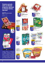 Tommy akcijski katalog