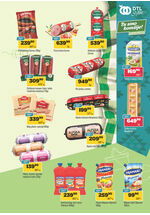 Styline katalog akcija