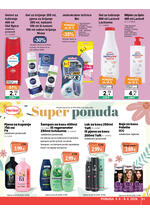 KTC katalog široke potrošnje