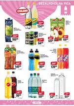 DIS Market katalog akcija