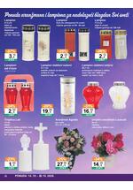 KTC katalog - Široka potrošnja