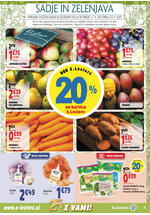 E.Leclerc spletni katalog
