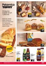 Tommy katalog - Tjedna akcija