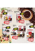 Crvena jabuka kataloška ponuda