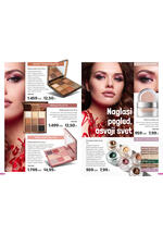 Farmasi katalog akcija