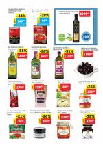 Super Vero katalog akcija