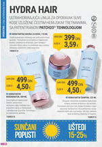Farmasi katalog akcija