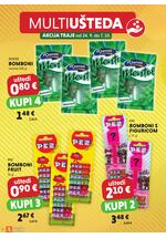 Studenac katalog multiušteda
