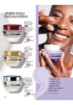 Avon katalog akcija