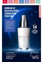 Oriflame katalog akcija