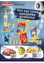 Kataloška akcija