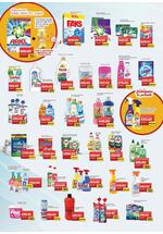 Medius katalog akcija