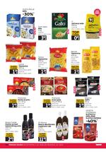 Tommy akcijski katalog