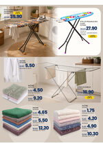FIS akcijski katalog