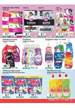 KTC katalog široke potrošnje