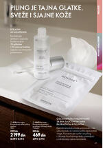 Oriflame katalog akcija