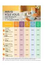 Avon katalog akcija