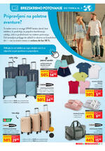 Spar redni katalog