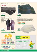 KTC katalog tehnike i posuđa