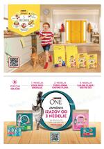 Roda katalog akcija
