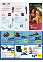 FIS akcijski katalog