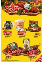 Maxi katalog - Iz naših krajeva, ukusi koje volimo