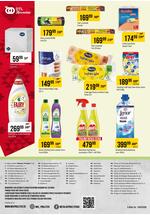 Proleter katalog akcija