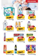 Maxi nedeljna akcija