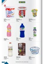 Metro katalog kupi više