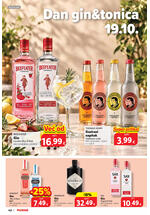 Plodine katalog - Tjedna akcija