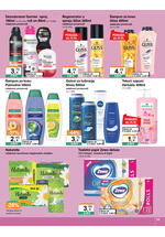 KTC katalog široke potrošnje