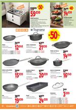 E.Leclerc redni katalog