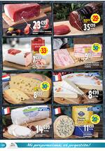 E.Leclerc redni katalog