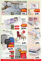 Plodine katalog - Tjedna akcija
