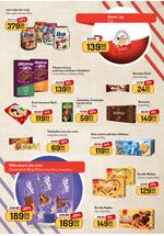 Aman katalog akcija