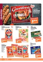 Studenac tjedna akcija