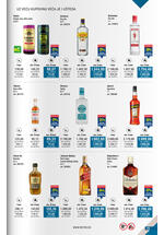 Metro katalog kupi više