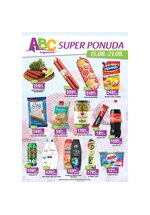Katalog akcija
