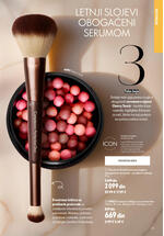 Oriflame katalog akcija