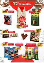 Aman katalog akcija