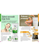 Farmasi katalog akcija