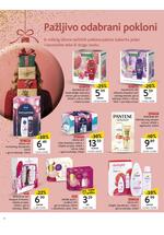 Konzum katalog ljepota i njega