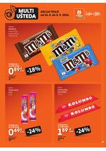 Studenac katalog multiušteda