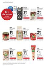 DM mjesečni katalog