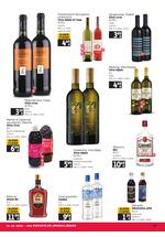 Tommy katalog - Tjedna akcija