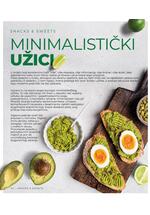Bingo magazin +